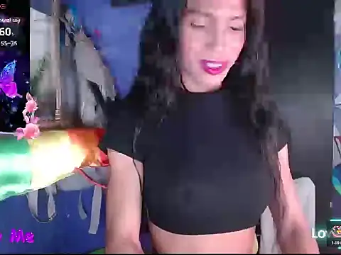 skinny1hugecock27 online show from 10/04/25, 06:42