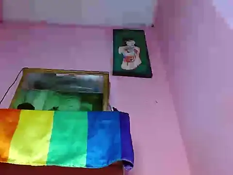 skinny1hugecock27 online show from 03/04/26, 03:20