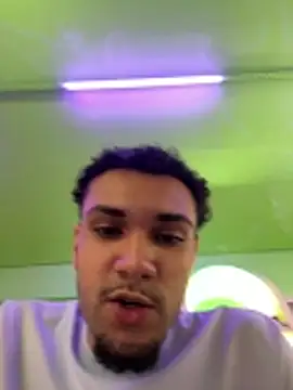 abaca2760 online show from 04/16/26, 09:39