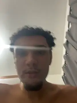 abaca2760 online show from 04/14/26, 06:13