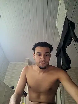 abaca2760 online show from 03/26/26, 06:39