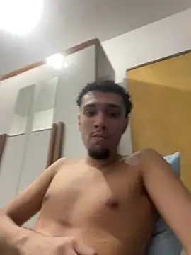 abaca2760 online show from 04/16/26, 06:19