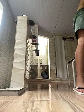 abaca2760 online show from 04/01/26, 06:27