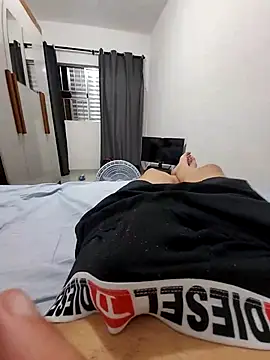 abaca2760 online show from 12/16/25, 11:42