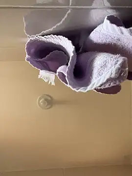 abaca2760 online show from 03/30/26, 07:04