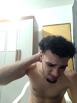 abaca2760 online show from 04/15/26, 06:12