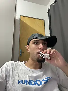 abaca2760 online show from 04/11/26, 05:27