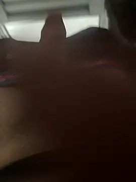 abaca2760 online show from 04/09/26, 04:13