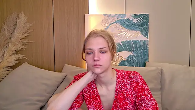 4example Chloe online show from 05/22/26, 05:27