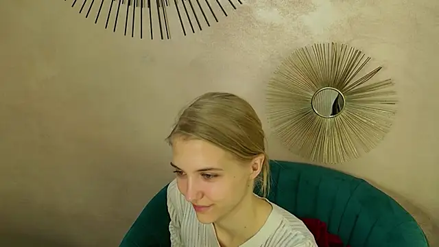 4example Chloe online show from 03/27/26, 05:38