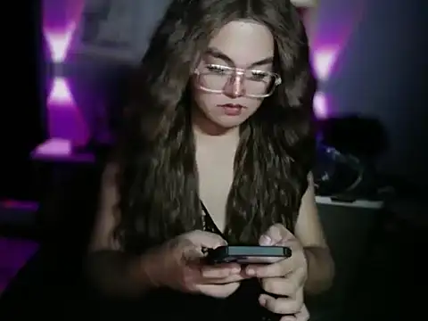 Holygoddessanitaxx online show from 09/11/25, 01:22