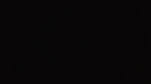 DanielaMonroe online show from 03/12/26, 09:08