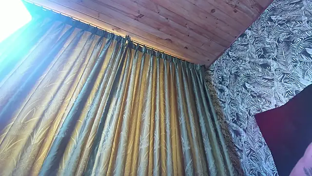 DanielaMonroe online show from 09/24/25, 08:26