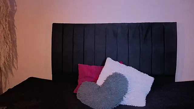 DanielaMonroe online show from 01/15/26, 10:35