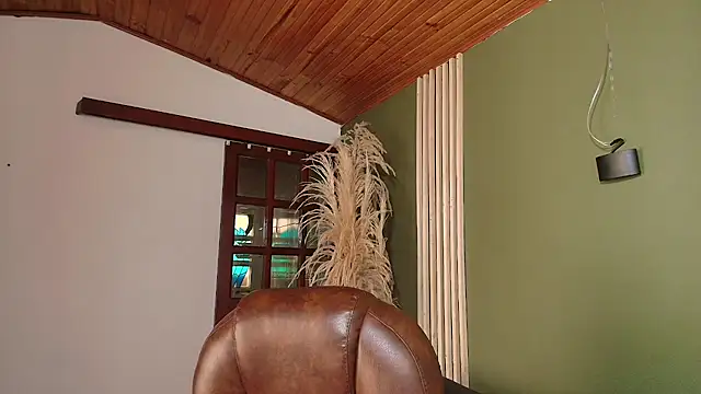 DanielaMonroe online show from 09/28/25, 02:13