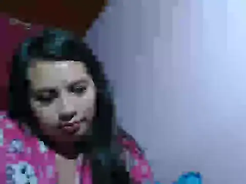 Snapshot of nina_kisslove chatting on 10/16/25, 01:36 nina kisslove online show from 10/16/25, 01:36