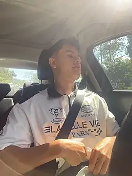 twinguys online show from 04/09/26, 02:12