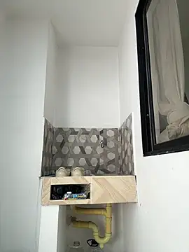 twinguys online show from 03/12/26, 04:11