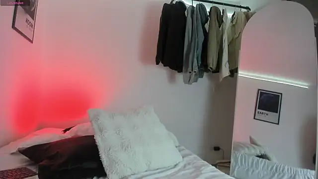 twinguys online show from 11/10/25, 03:06