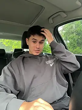 twinguys online show from 03/27/26, 04:08