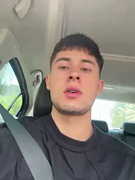 twinguys online show from 03/19/26, 04:51