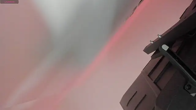 twinguys online show from 11/04/25, 11:58