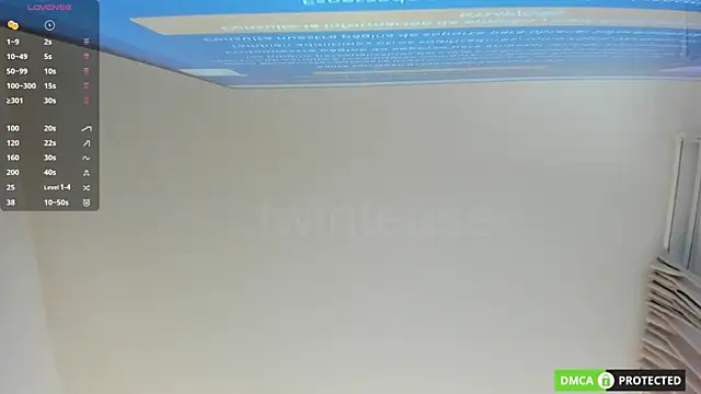 twinguys online show from 06/25/26, 05:51