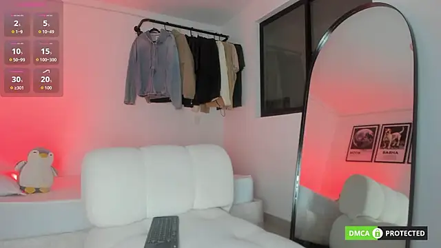 Snapshot of twinguys chatting on 02/16/26, 06:17 twinguys online show from 02/16/26, 06:17