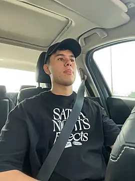 twinguys online show from 03/31/26, 02:41