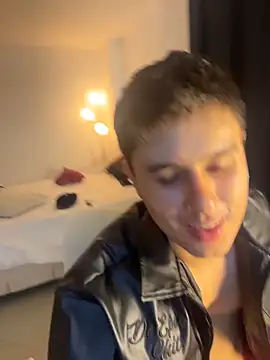 twinguys online show from 04/05/26, 12:17