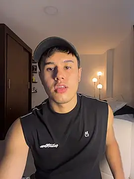 twinguys online show from 04/05/26, 05:19