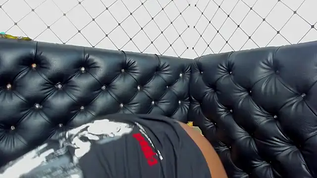 TANISHA HILL online show from 09/24/25, 07:53