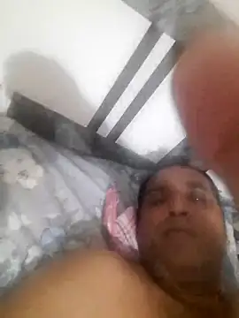 Hot-boy077 online show from 10/06/25, 07:03