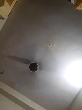 Hot-boy077 online show from 10/22/25, 09:31