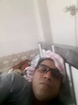 Hot-boy077 online show from 11/29/25, 03:12