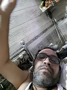 Hot-boy077 online show from 03/06/26, 04:46