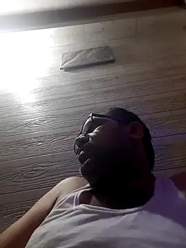 Hot-boy077 online show from 03/25/26, 03:11