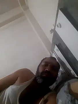 Hot-boy077 online show from 09/26/25, 12:06