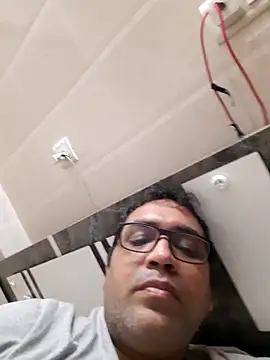 Hot-boy077 online show from 02/23/26, 06:30