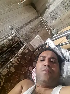 Hot-boy077 online show from 12/02/25, 08:54