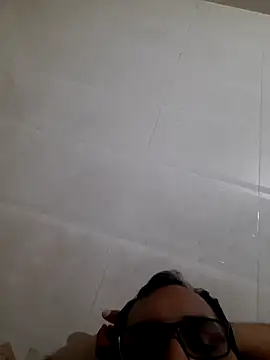 Hot-boy077 online show from 10/25/25, 07:29