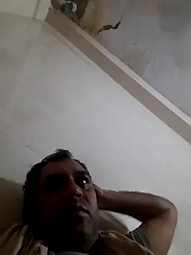 Hot-boy077 online show from 11/01/25, 02:51