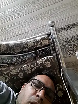 Hot-boy077 online show from 01/07/26, 06:46