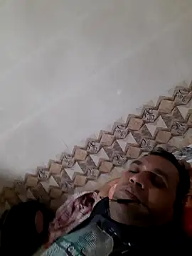 Hot-boy077 online show from 03/20/26, 06:09