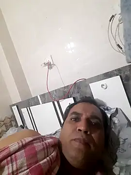 Hot-boy077 online show from 10/10/25, 03:24