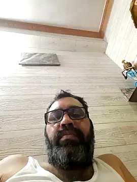 Hot-boy077 online show from 02/19/26, 04:37