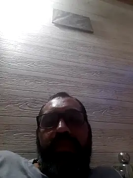 Hot-boy077 online show from 09/20/25, 02:33