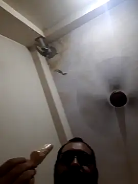 Hot-boy077 online show from 10/04/25, 06:31