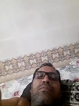 Hot-boy077 online show from 10/18/25, 07:10