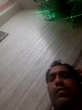 Hot-boy077 online show from 11/07/25, 02:54